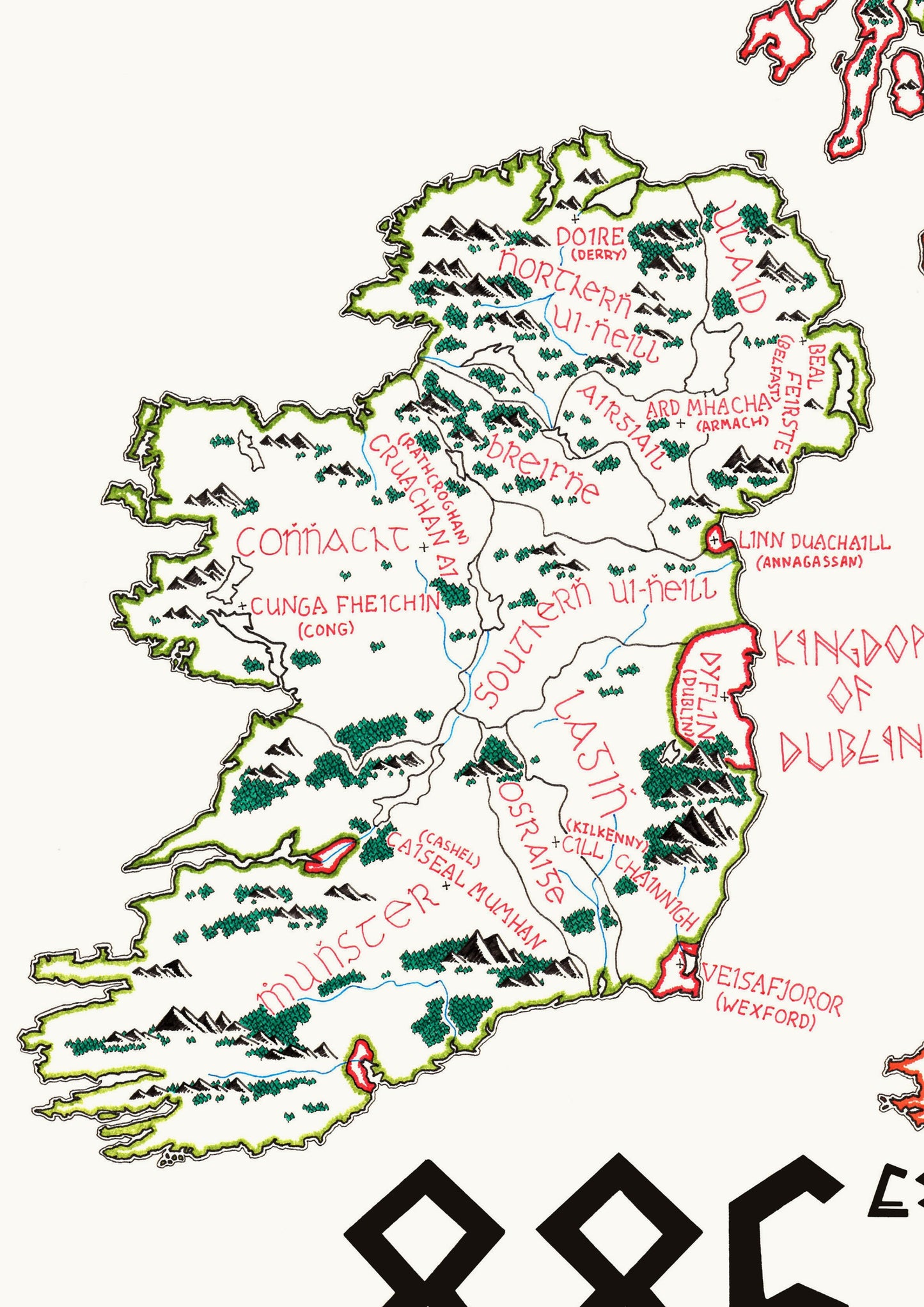 Danelaw
