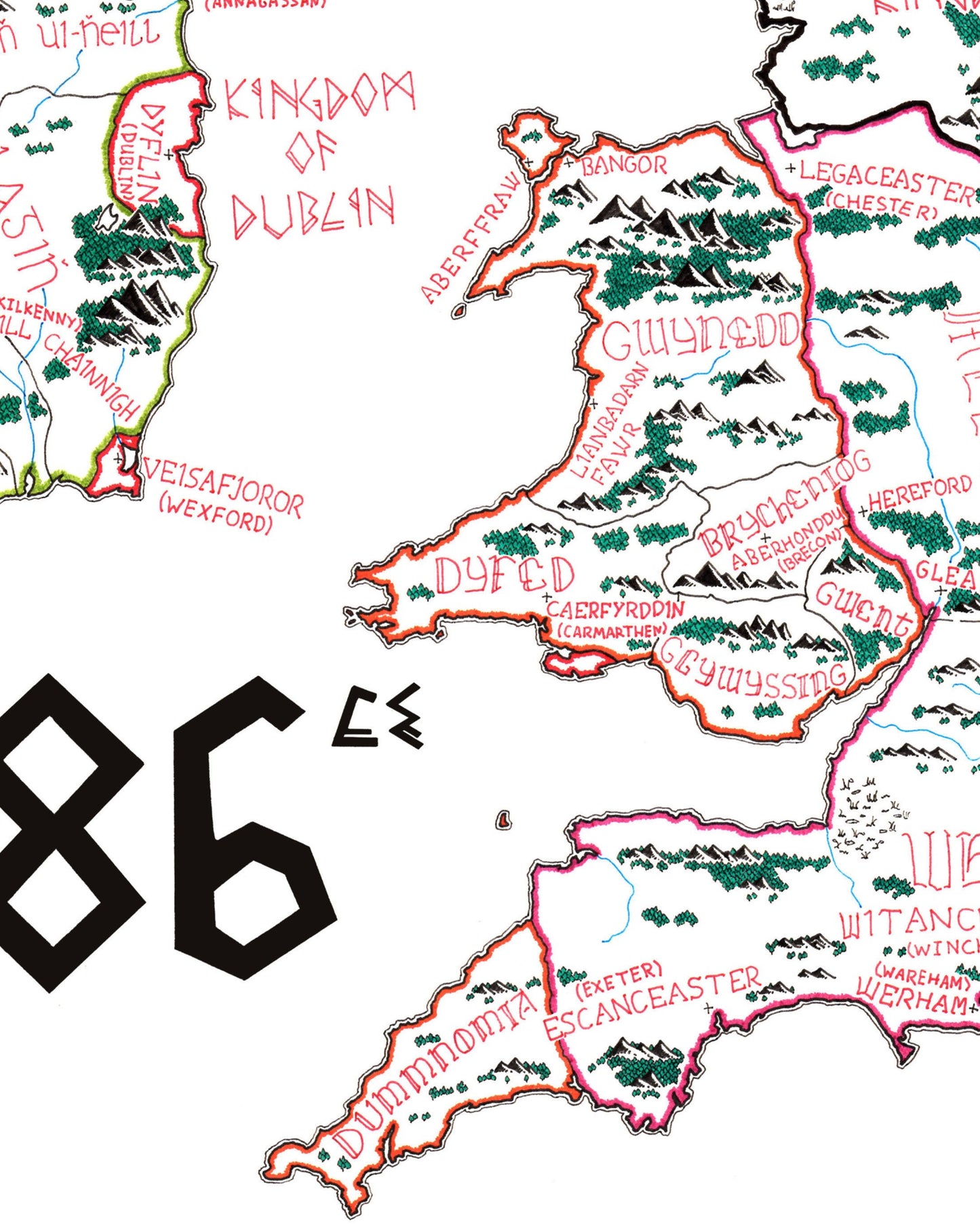 Danelaw