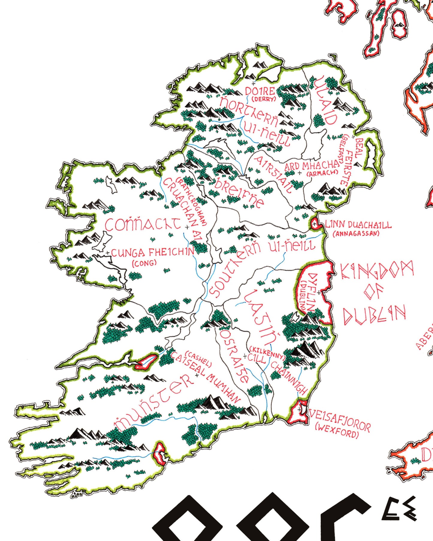 Danelaw