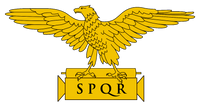 Symbol